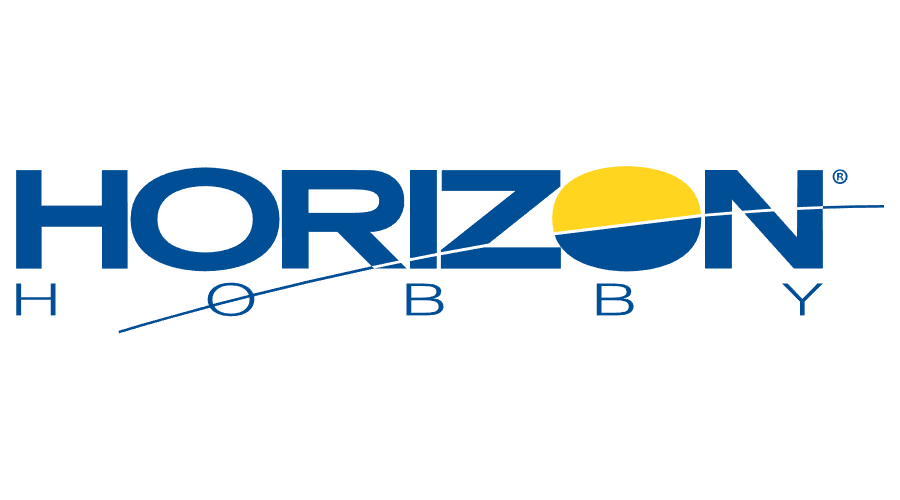 horizon-hobby-vector-logo